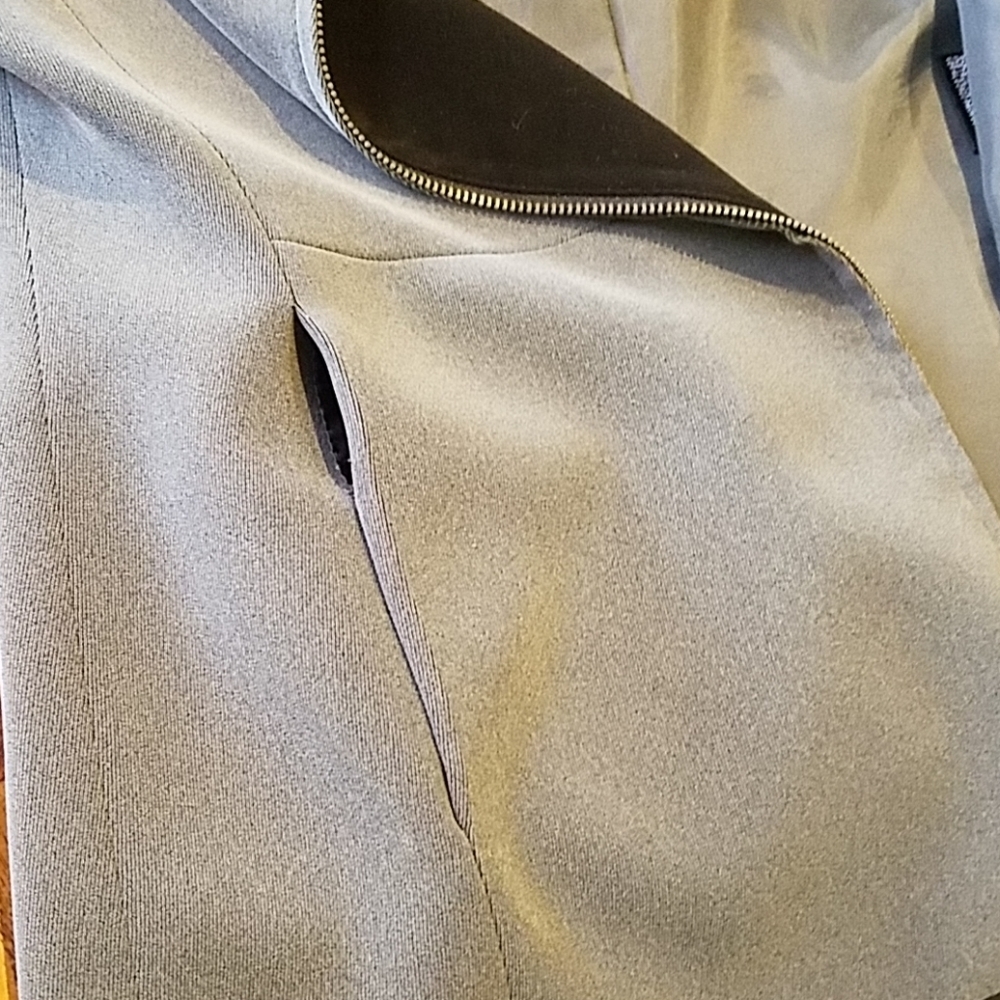 šKasper* Jacket - Picture 7 of 7